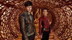 Krypton — foto 2