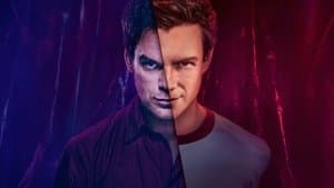 Dexter: Pecado Original — foto 5