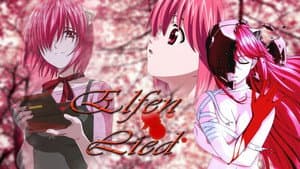 Elfen Lied — foto 10