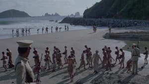 La isla de los hombres solos — foto 2