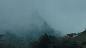La Sombra de la Montaña — foto 1