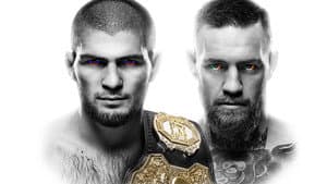 UFC 229: Khabib vs. McGregor — foto 6