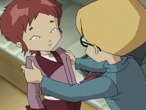 Episodio 10