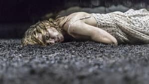 National Theatre Live: Yerma — foto 1