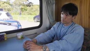 Episodio 11