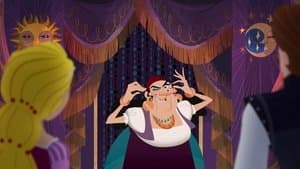 Episodio 6