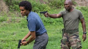 Episodio 7