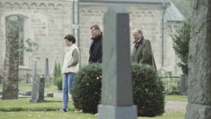 Episodio 1