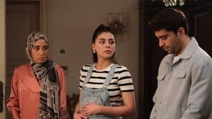 Episodio 28