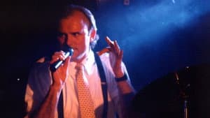 Classic Albums: Phil Collins - Face Value — foto 2