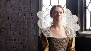 Bloody Queens: Elizabeth and Mary — foto 1