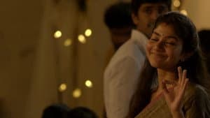 പ്രേമം — foto 5