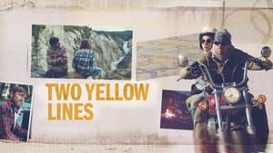 Two Yellow Lines — foto 2