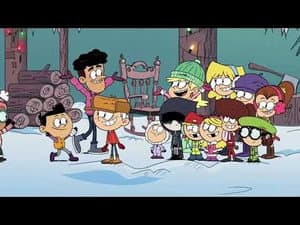 Episodio 24