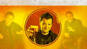 Drinking Made Easy — foto 1