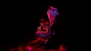 Beyoncé: I Am...Yours - An Intimate Performance at Wynn Las Vegas — foto 1