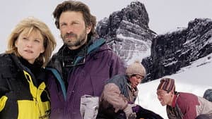 Survival on the Mountain — foto 1