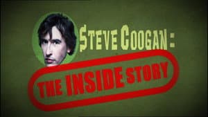 Steve Coogan: The Inside Story — foto 1