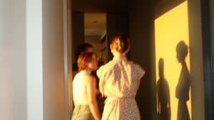 life of the party — foto 1