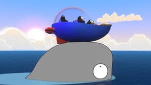 Episodio 17