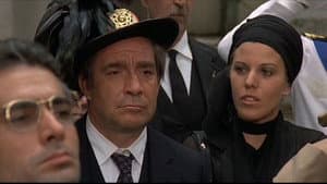 Vogliamo i colonnelli — foto 2