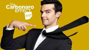 The Carbonaro Effect: Inside Carbonaro — foto 2
