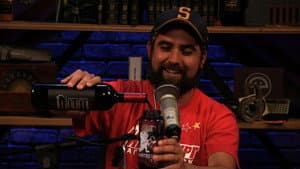 Episodio 193