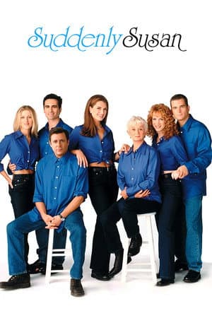 Temporada 3