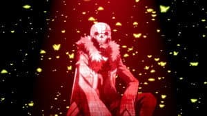 乱歩奇譚 Game of Laplace — foto 2