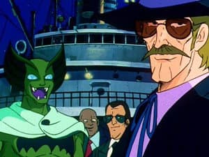 Episodio 5