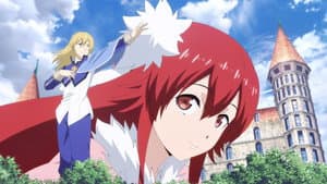 Episodio 9