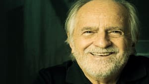 Tributo: Ary Fontoura — foto 2