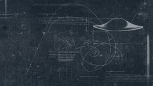 UFOs: Investigating the Unknown — foto 4