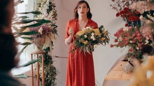 Victoria — foto 2
