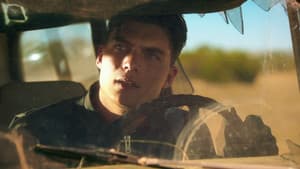 Episodio 10