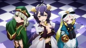 Me encantan las Magical Girls — foto 4