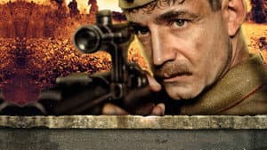 Снайпер: Оружие возмездия — foto 1