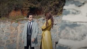Episodio 3