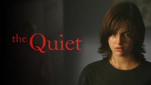 Un alma en silencio — foto 11