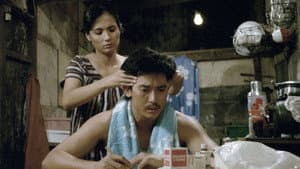 Bayan Ko: Kapit sa Patalim — foto 1