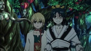 Episodio 21