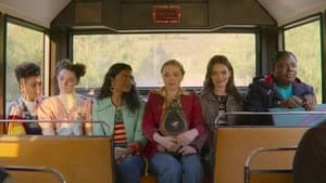Episodio 7