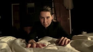 MARA — foto 1