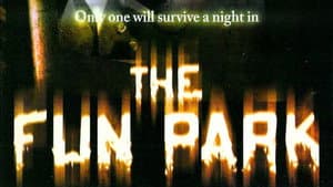 The Fun Park — foto 3