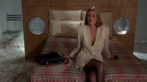 Blame It on the Bellboy — foto 2