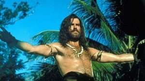 Robinson Crusoe — foto 5