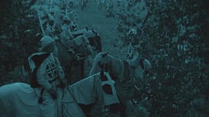 The Birth of a Nation — foto 11