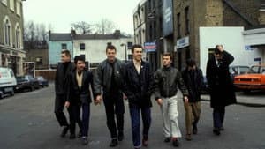Madness : Prince du ska, Roi de la Pop — foto 4