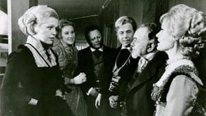 Song of Norway — foto 1