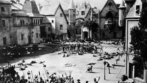 The Hunchback of Notre Dame — foto 10